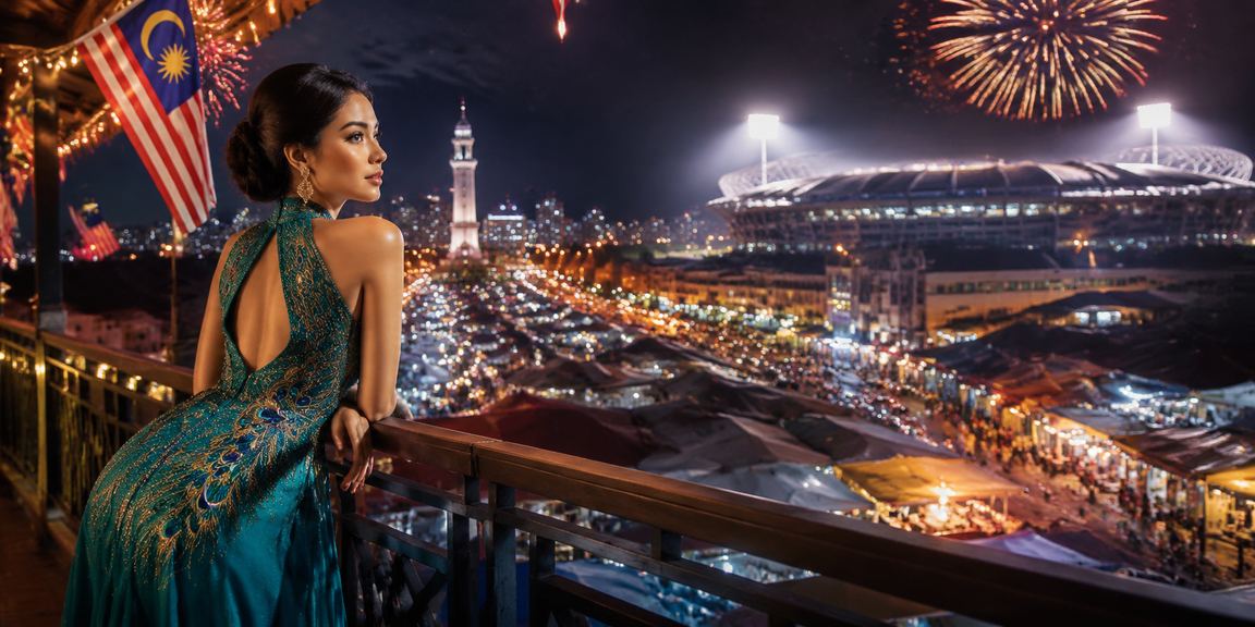 Bonus pendaftaran richman888 untuk pengguna baharu dari Kota Bharu Malaysia