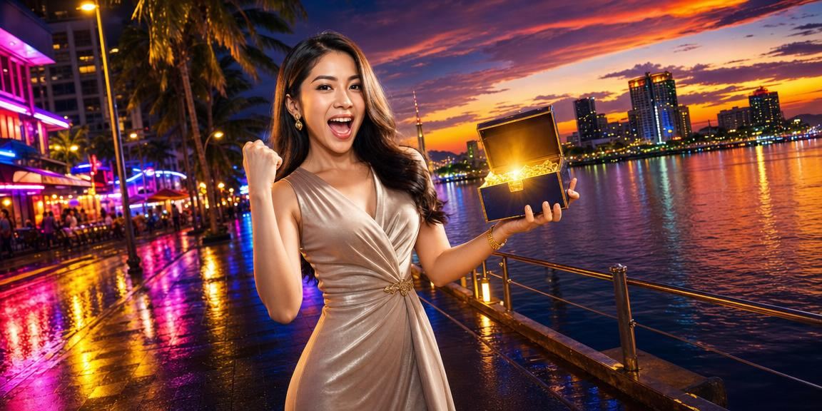 Pertaruhan bola sepak Kota Kinabalu di platform richman888 dengan paparan odds live