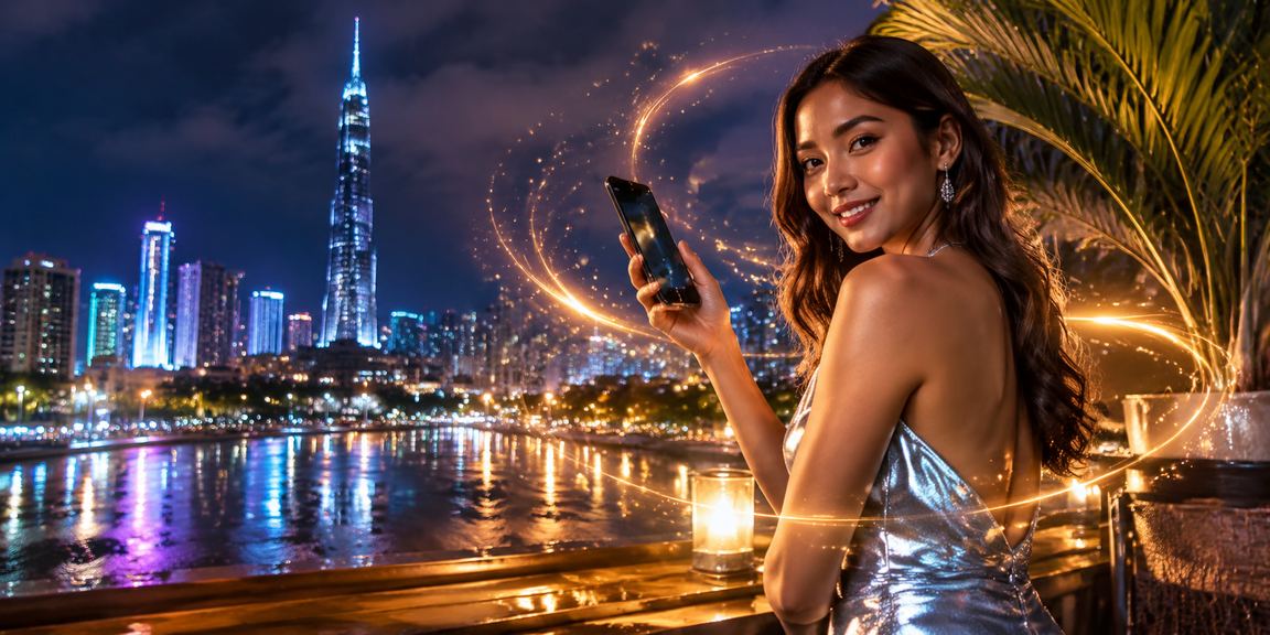 Deposit mudah melalui richman888 di Kuala Lumpur menggunakan kaedah pembayaran tempatan