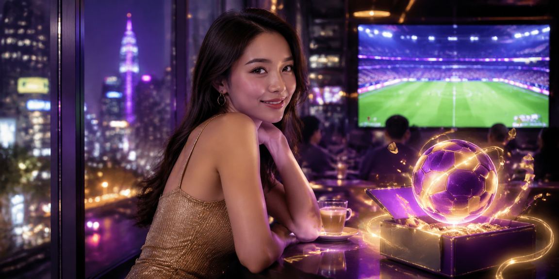 Pertaruhan bola sepak Petaling Jaya dengan panduan tip richman888 untuk pengguna Malaysia